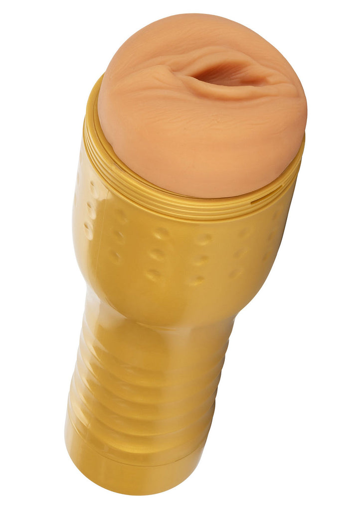 Private Personal Trainer Tube masturbator