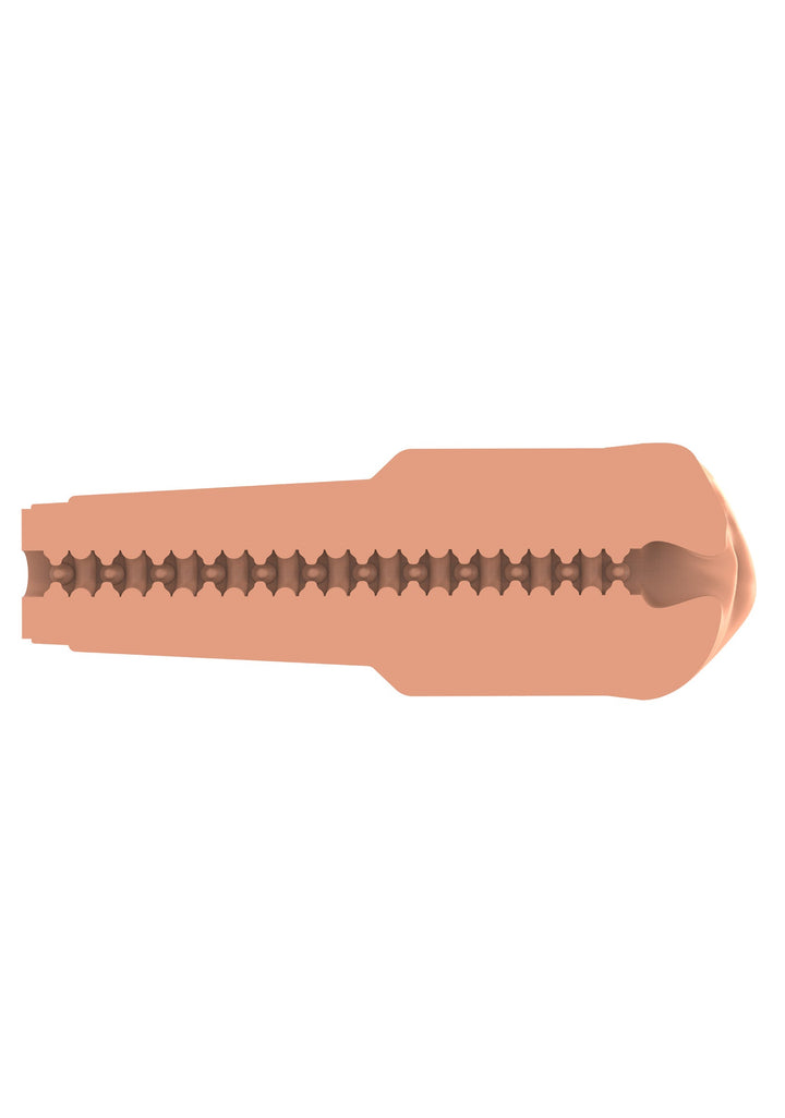Private Personal Trainer Tube masturbator