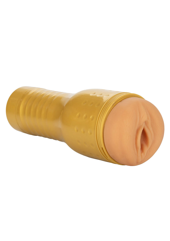 Private Personal Trainer Tube masturbator