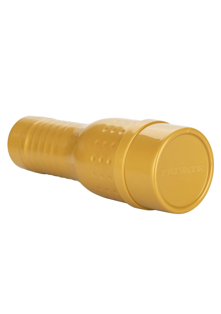 Private Personal Trainer Tube masturbator