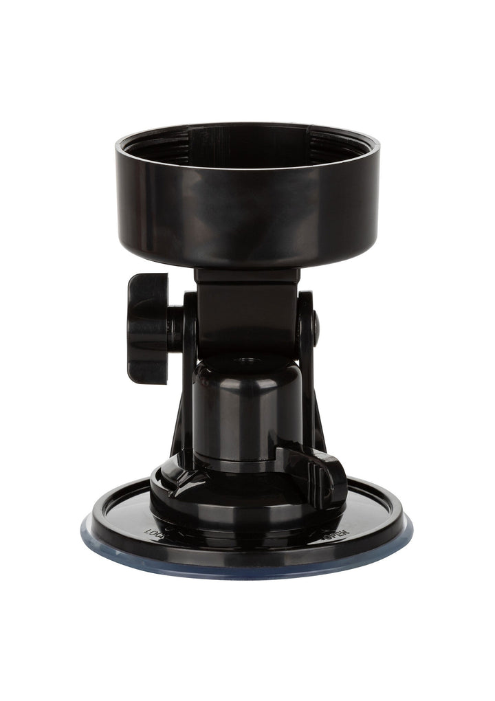 PRIVATE Tube Suction Base