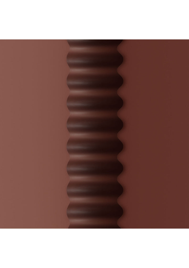 Autoblow AI Ultra Mouth Sleeve