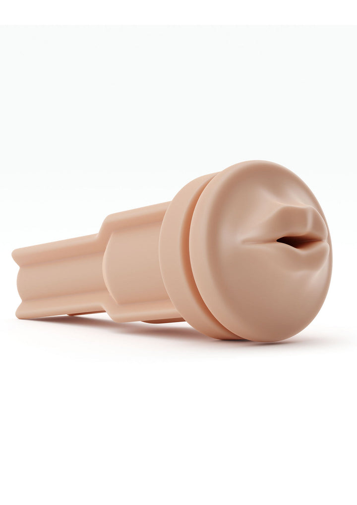 Autoblow AI Ultra Mouth Sleeve