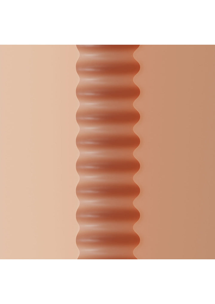 Autoblow AI Ultra Mouth Sleeve