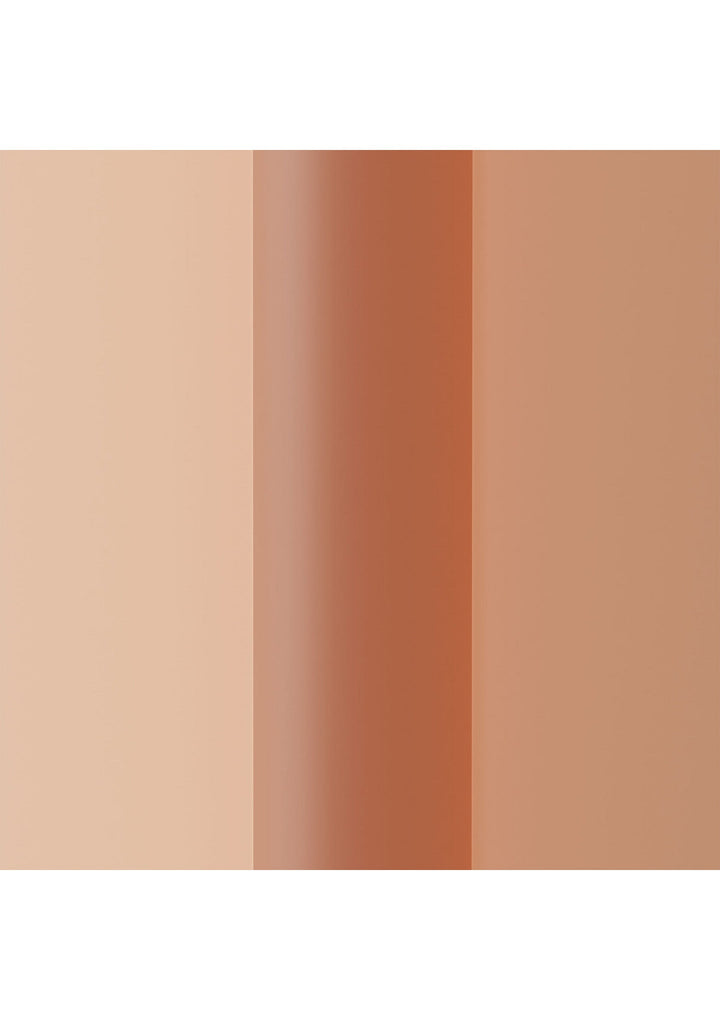 Autoblow AI Ultra Anus Sleeve
