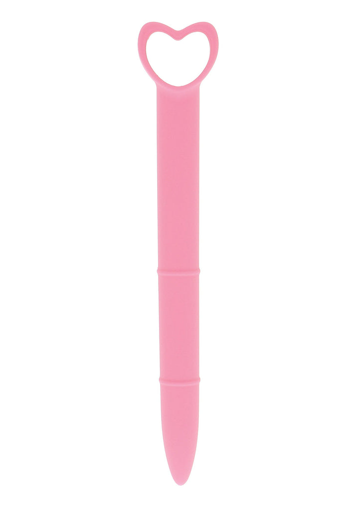 Silicone Vaginal Dilators 3pcs