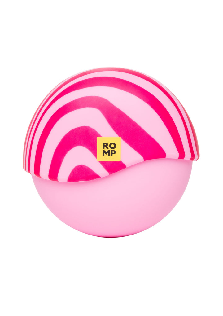 Spin