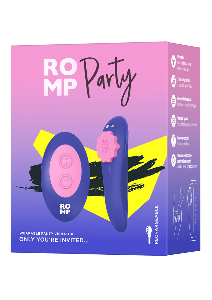 Party