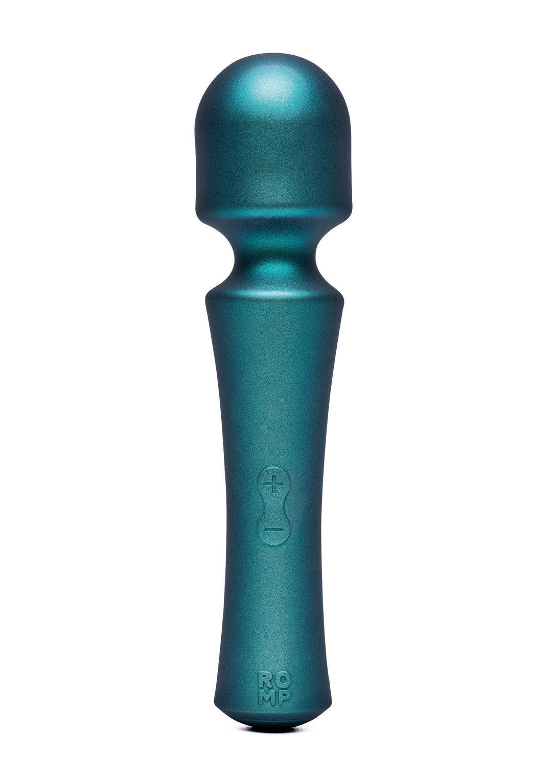 Presto Wand