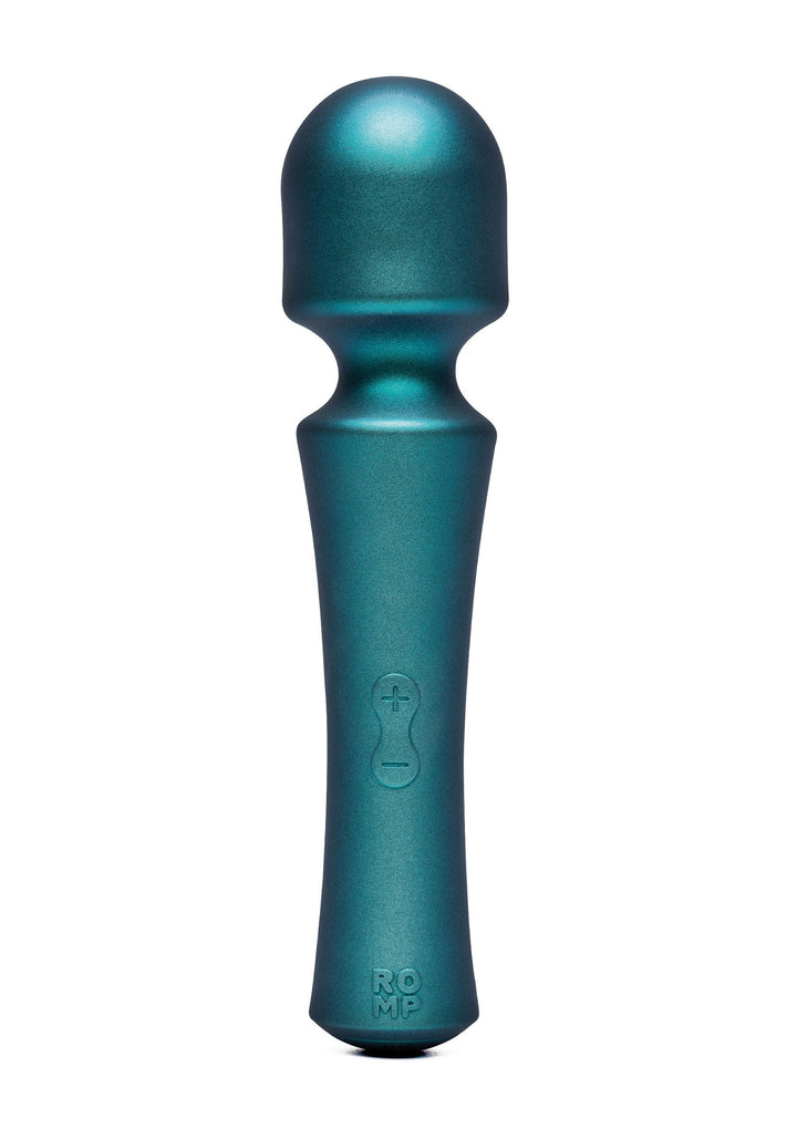Presto Wand