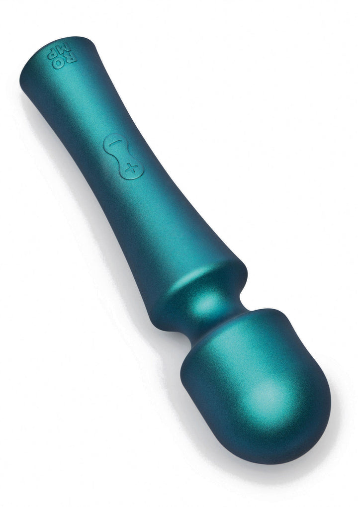 Presto Wand