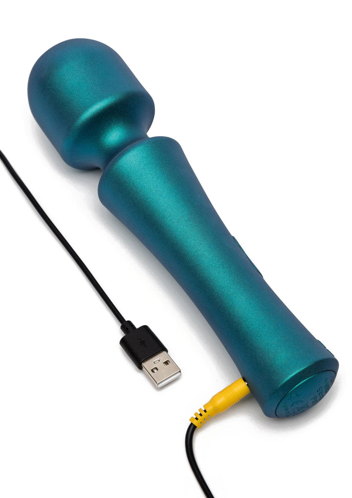 Presto Wand