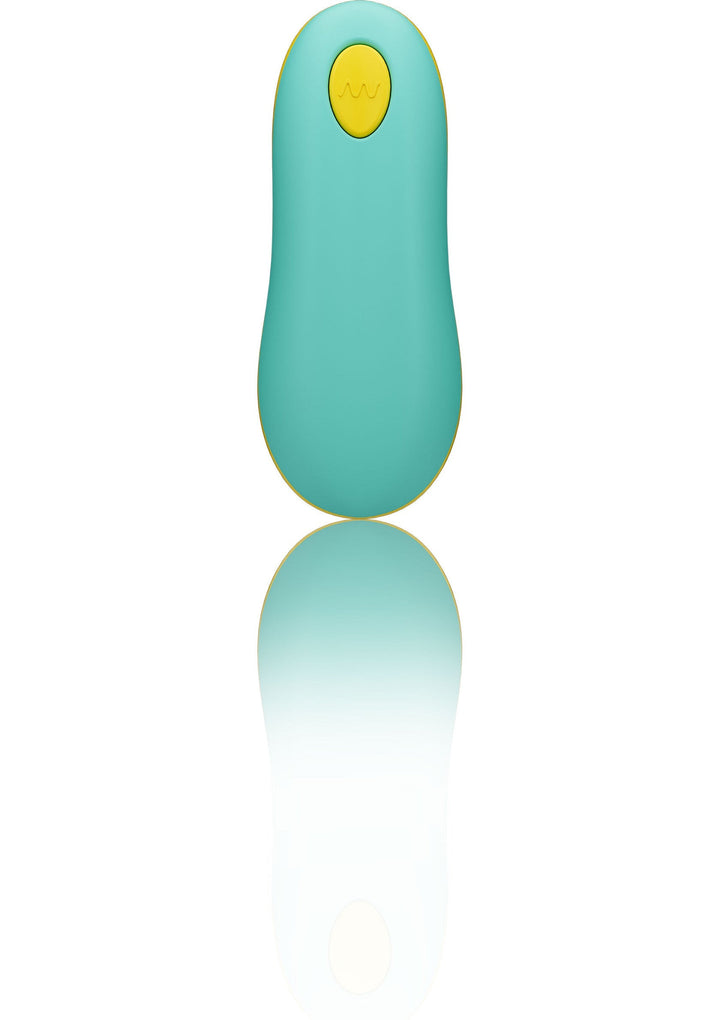 Cello