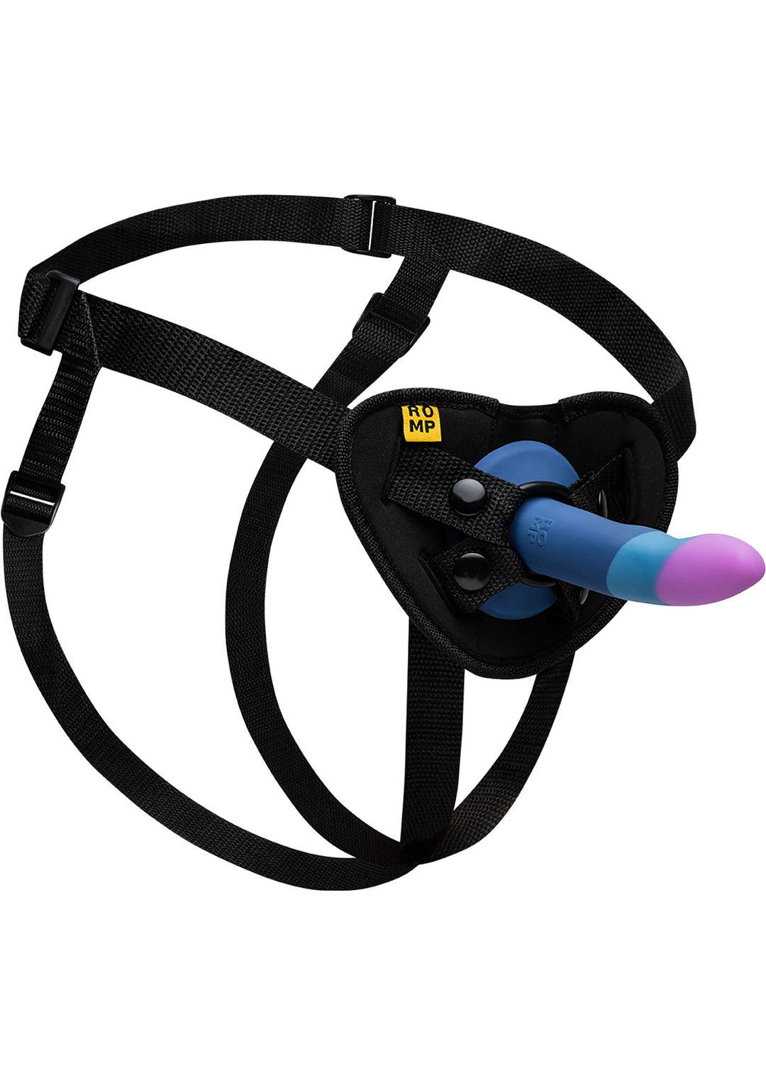 Piccolo Pegging Kit - productafbeelding 1