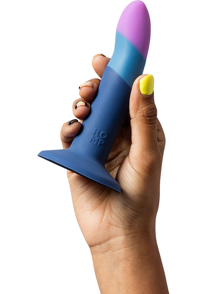 Piccolo Pegging Kit - Multicolor - afbeelding 6