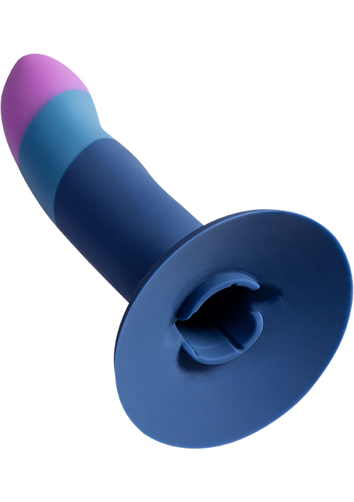 Piccolo Pegging Kit - Multicolor - afbeelding 7