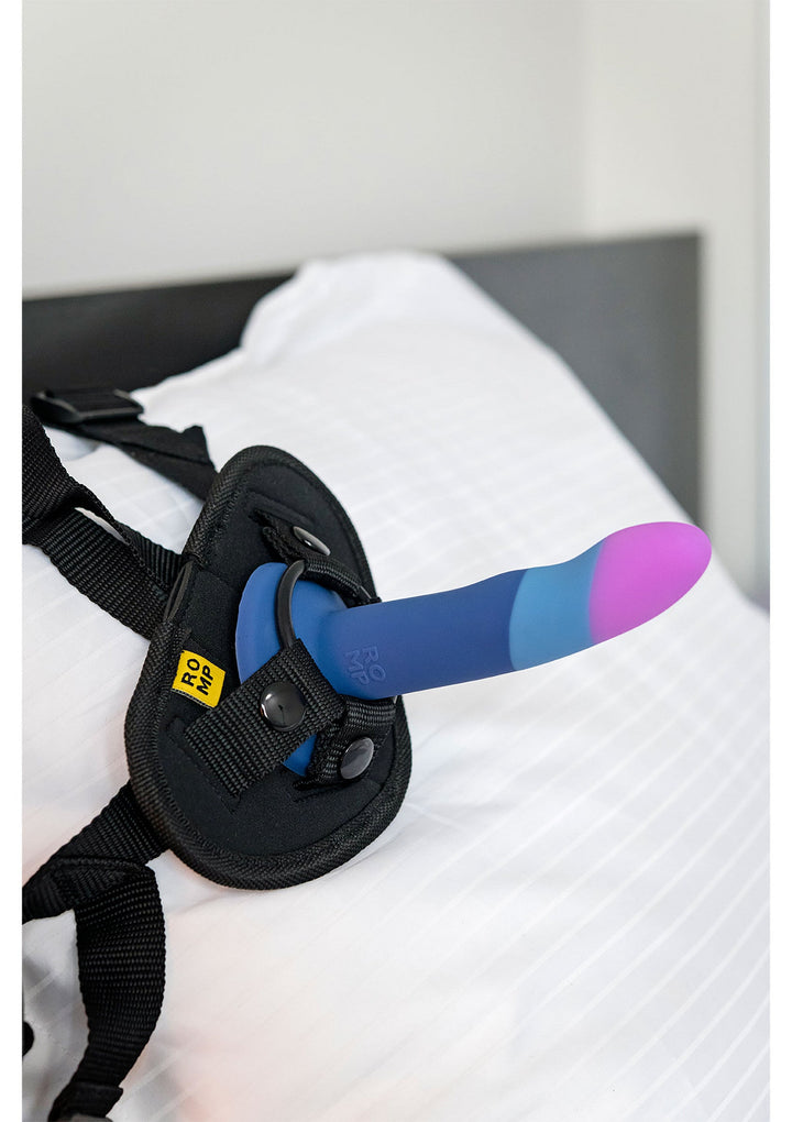 Piccolo Pegging Kit - Multicolor - afbeelding 9