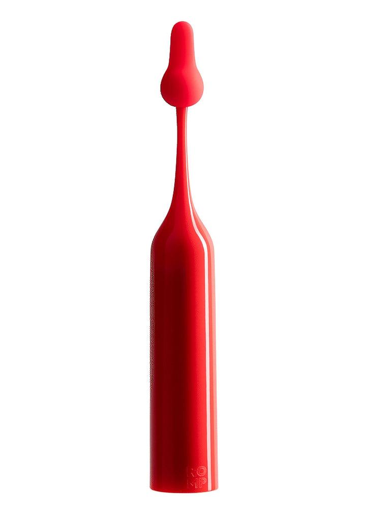 ROMP Pop clitorisstimulator