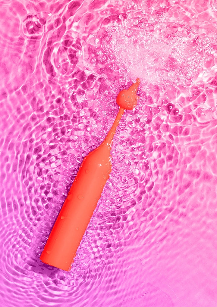 ROMP Pop clitorisstimulator