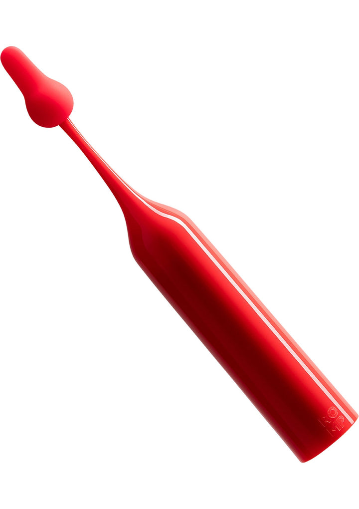ROMP Pop clitorisstimulator