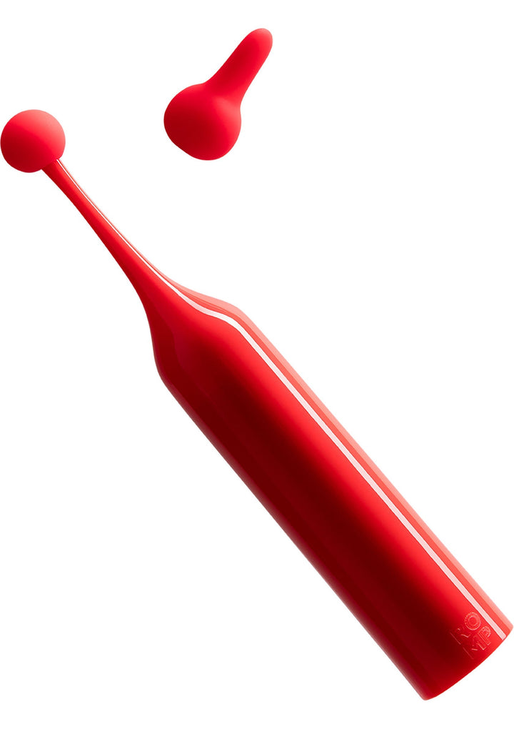 ROMP Pop clitorisstimulator