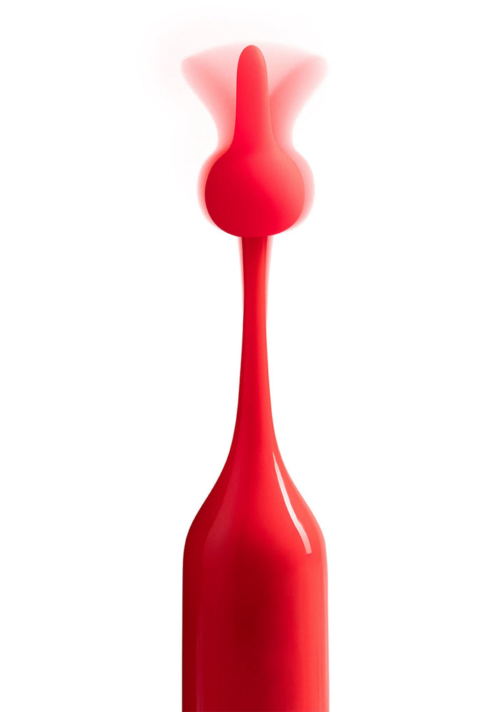 ROMP Pop clitorisstimulator