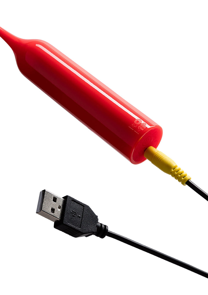 ROMP Pop clitorisstimulator