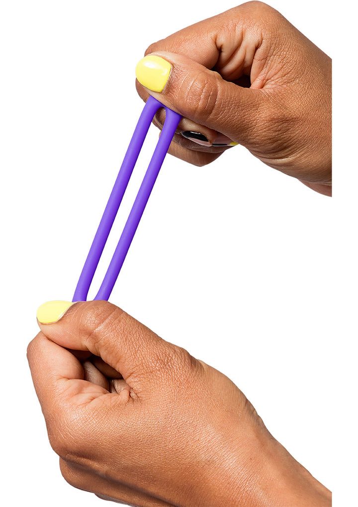 Penisringen Remix Trio