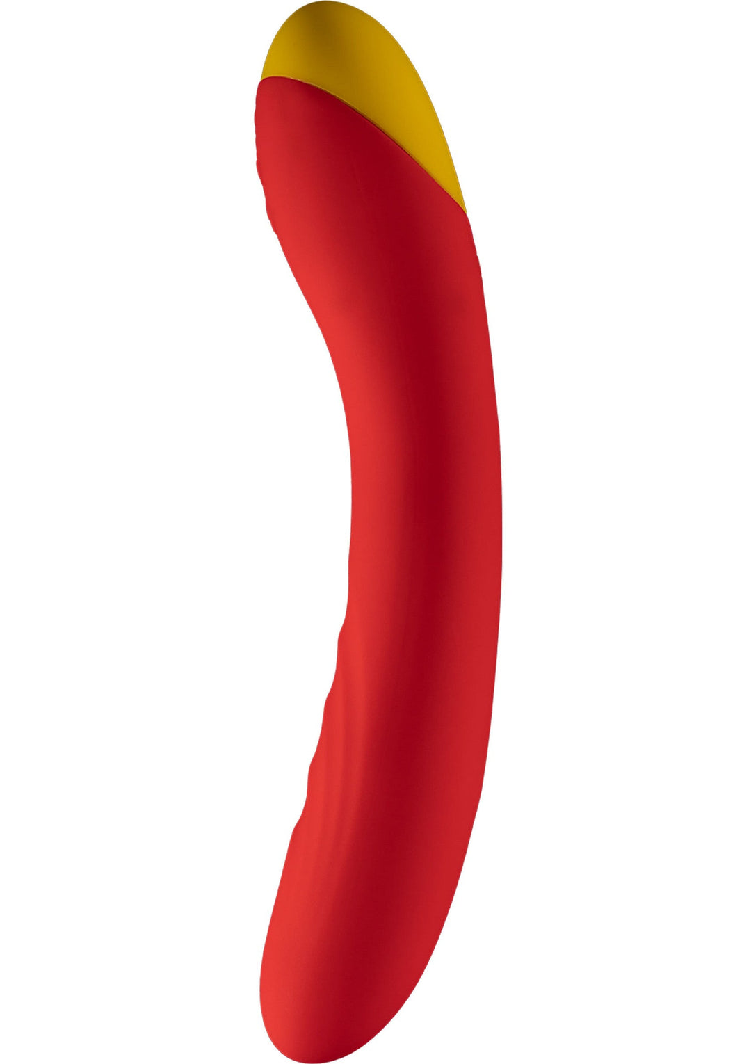 Romp Hype | Grote vibrator - Romp | SIN&LACE