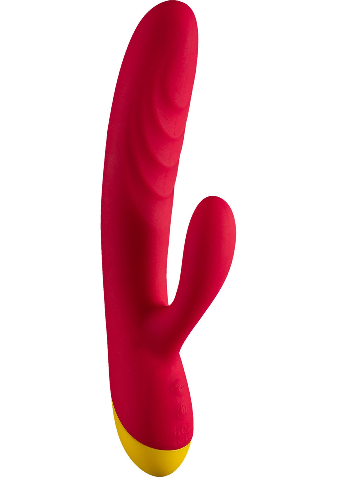 Romp Jazz | Rabbit vibrator - Romp | SIN&LACE