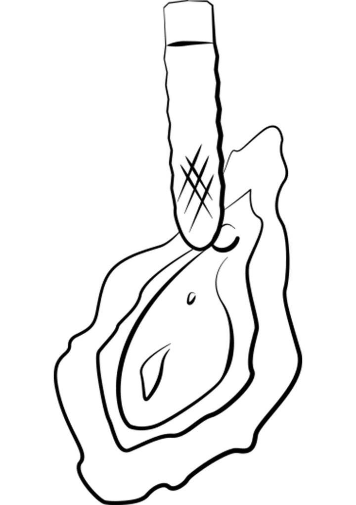 Romp Beat | Clitoris vibrator - Romp | SIN&LACE