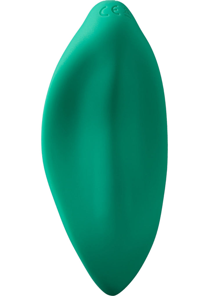ROMP Wave oplegvibrator