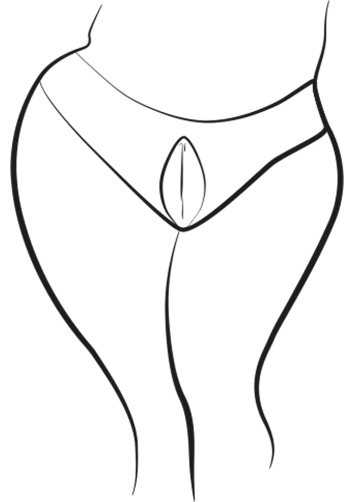 ROMP Wave oplegvibrator