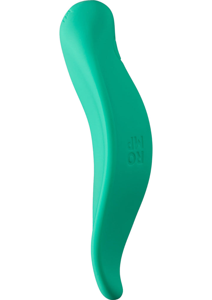 ROMP Wave oplegvibrator