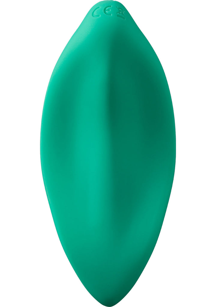 ROMP Wave oplegvibrator