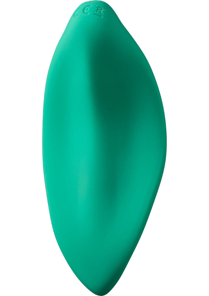 ROMP Wave oplegvibrator