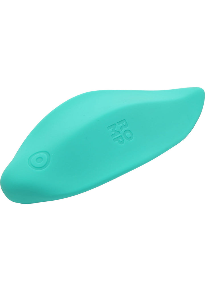 ROMP Wave oplegvibrator