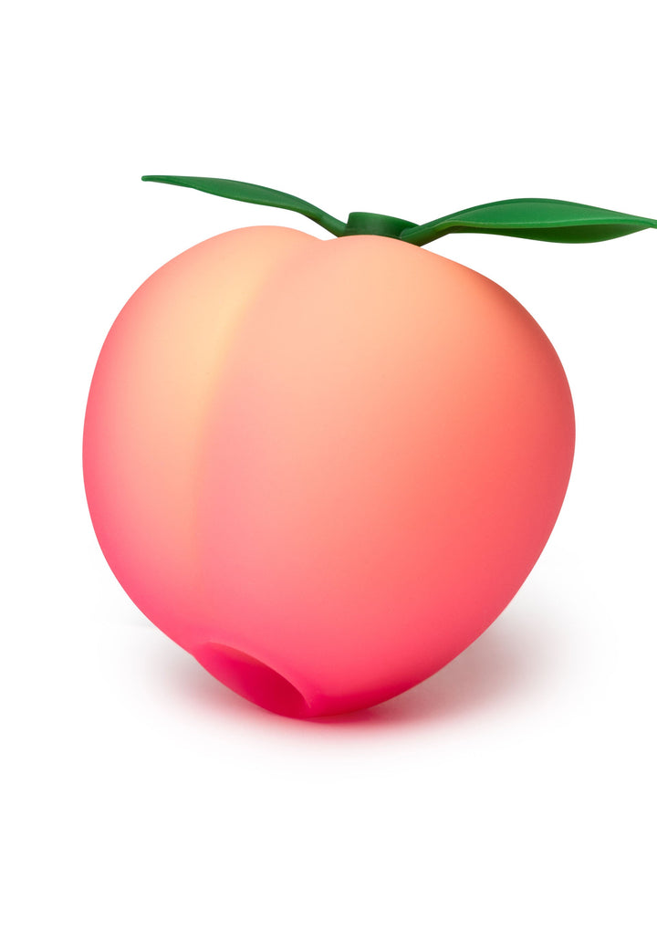 ROMP Pink Peach clitorisstimulator