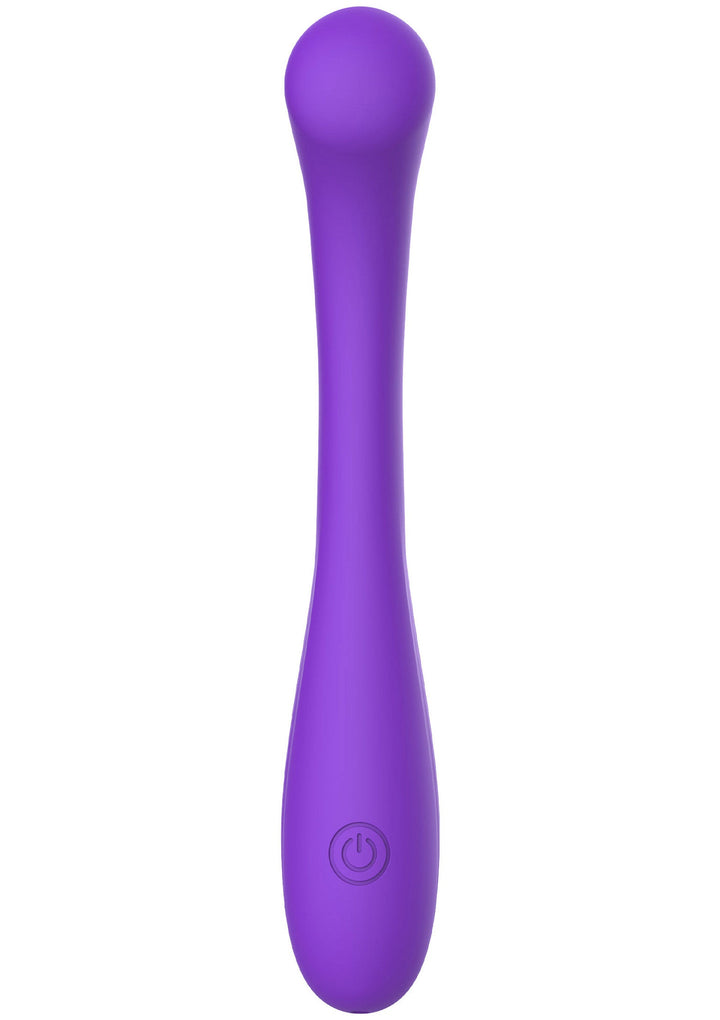 ToyJoy The Luna G-Spot Vibrator | Vibrator - ToyJoy | SIN&LACE