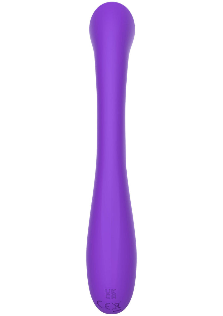 ToyJoy The Luna G-Spot Vibrator | Vibrator - ToyJoy | SIN&LACE