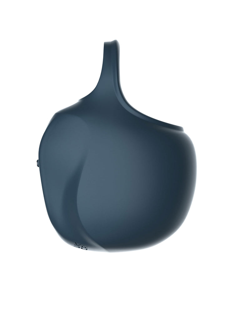 Penisringen Bronx Scrotum Sleeve Ring