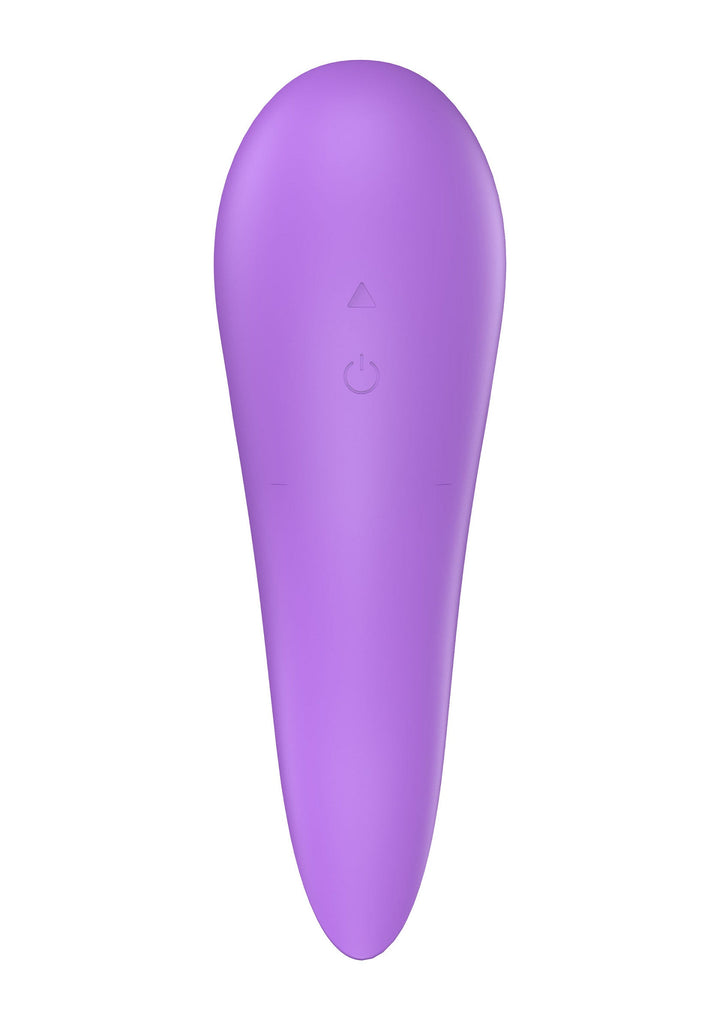 SalsaTap Sensation Stimulator