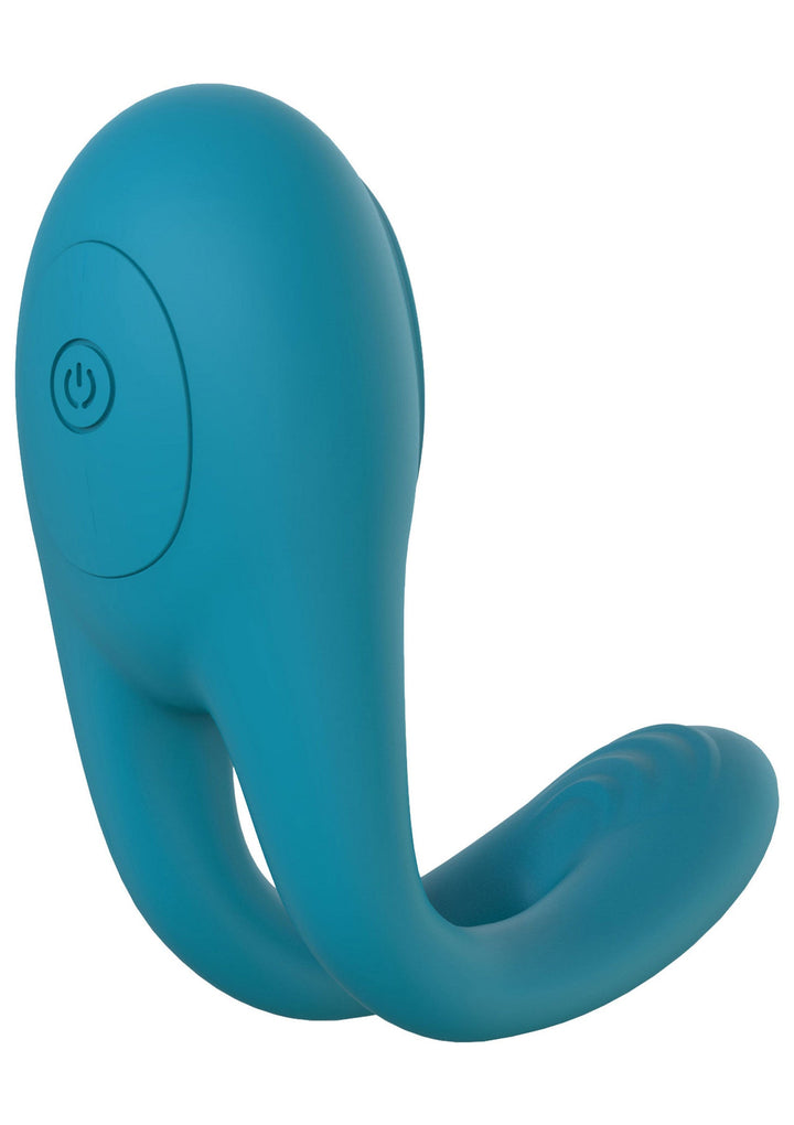 Penisringen Love Connection Couples Ring