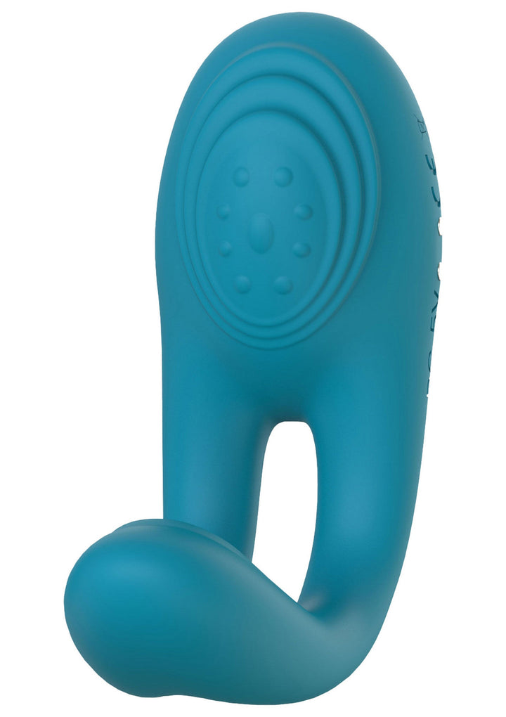 Penisringen Love Connection Couples Ring