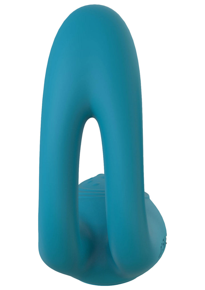 Penisringen Love Connection Couples Ring