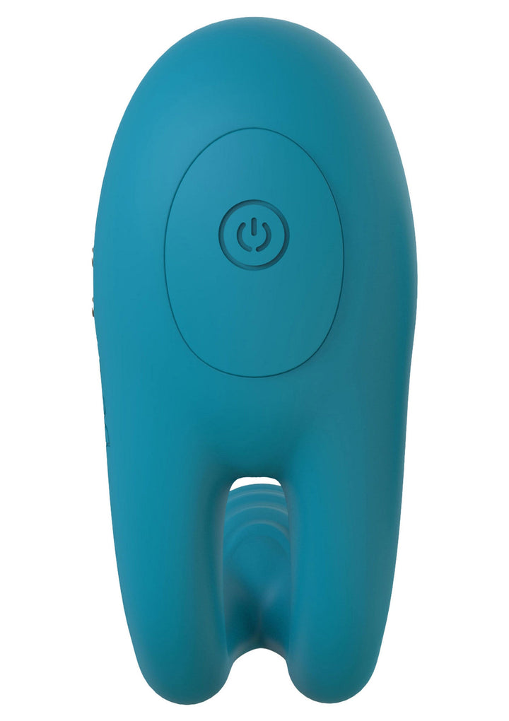 Penisringen Love Connection Couples Ring