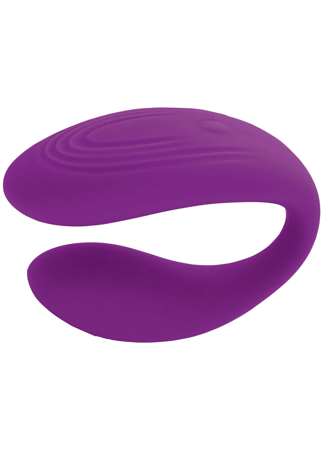 Xocoon Bound Love Couples Vibrator | Koppel vibrator - Xocoon | SIN&LACE