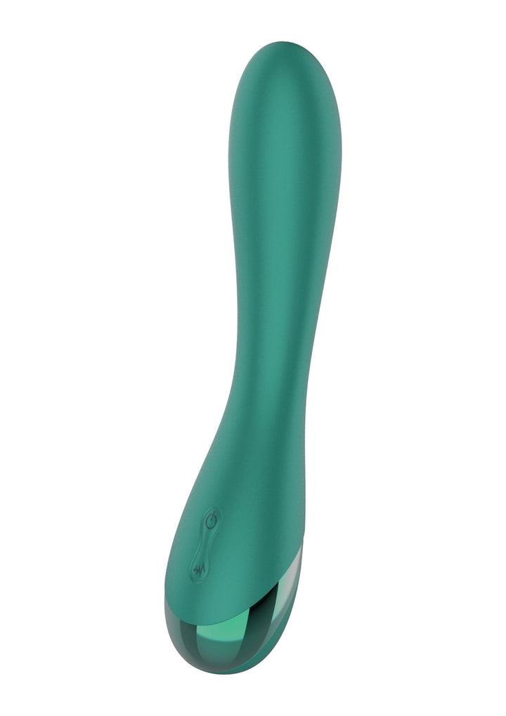 Xocoon Timeless Love Vibrator | Vibrator - Xocoon | SIN&LACE
