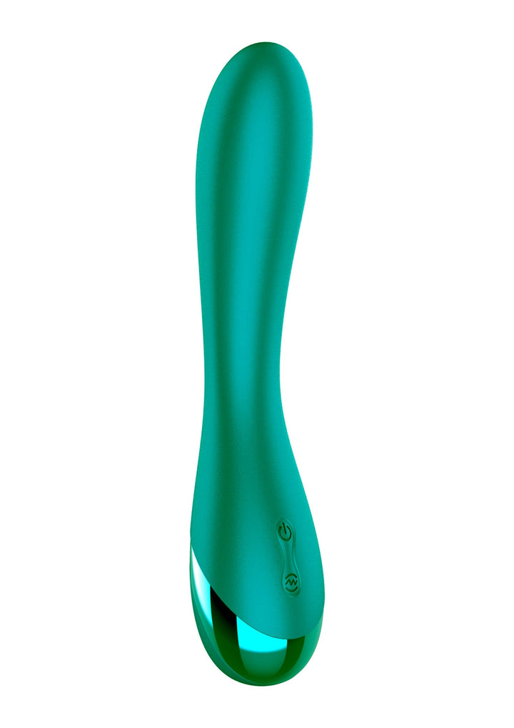 Xocoon Timeless Love Vibrator | Vibrator - Xocoon | SIN&LACE