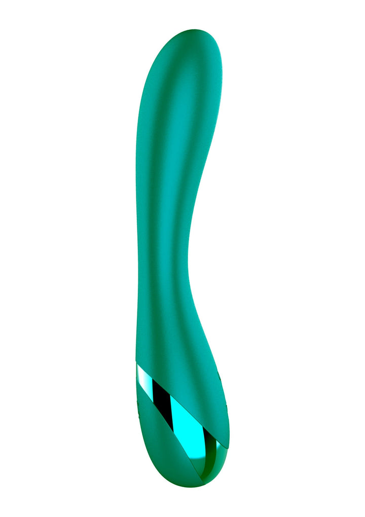 Xocoon Timeless Love Vibrator | Vibrator - Xocoon | SIN&LACE